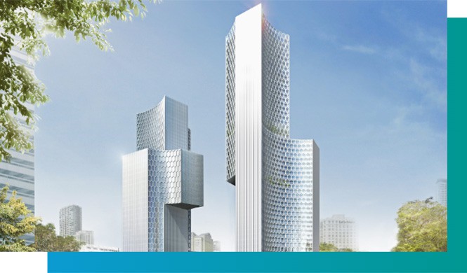 机关事情职能定位 机关事情职能定位