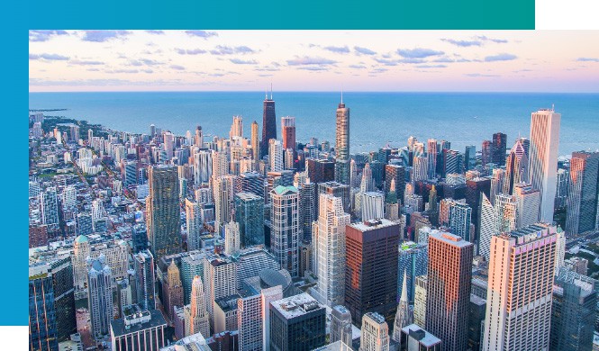 六大工业板块 六大工业板块