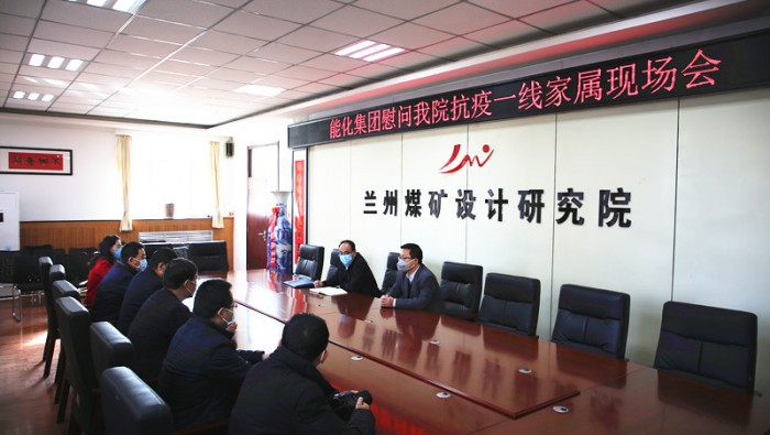 ���������������ء�Ⱥ��Ⱥ�ؼ�ʵ����