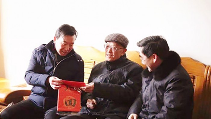 ������̽��ο���²�����ְ��Ⱥ��