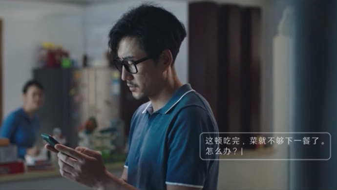 ���ǵ�Ա������