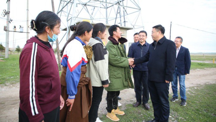 лÏþ·æÒ»ÐпªÕ¹½á¶Ô¹Ø°®Ðж¯