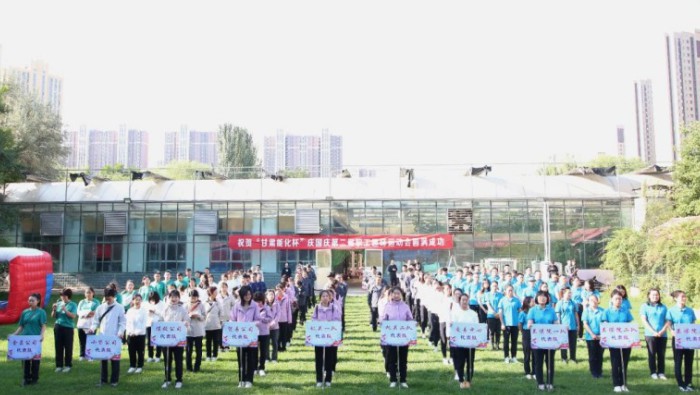 �ܽ������� ������ʱ������ag���޼����������ڶ���ְ����������˶���Բ����Ļ