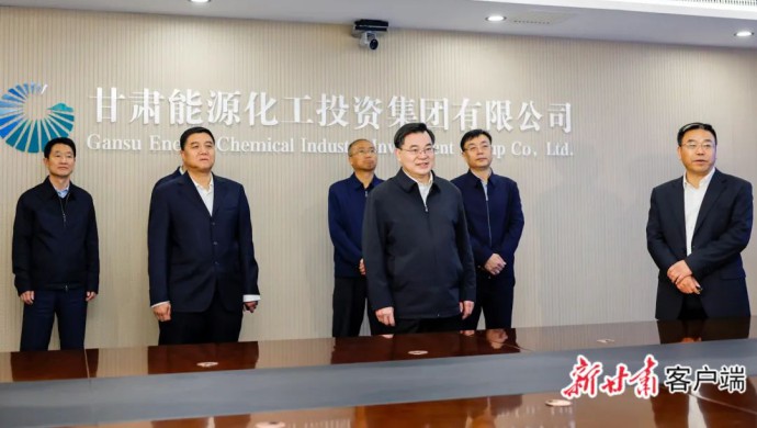 ��������ag���޼���������ҩҵ���ſƼ����ŵ���ʱǿ�� �ˢ����������������������� ������������������¶���������