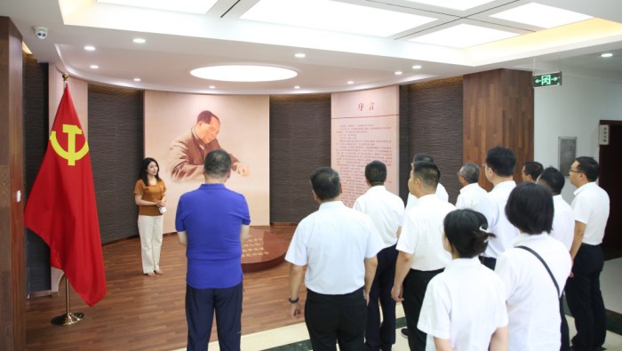 agÑÇÖÞ¼¯ÍÅÍø¼¯ÍÅ»ú¹ØµÚÒ»µ³Ö§²¿¿ªÕ¹Ö÷Ìâµ³Èջ