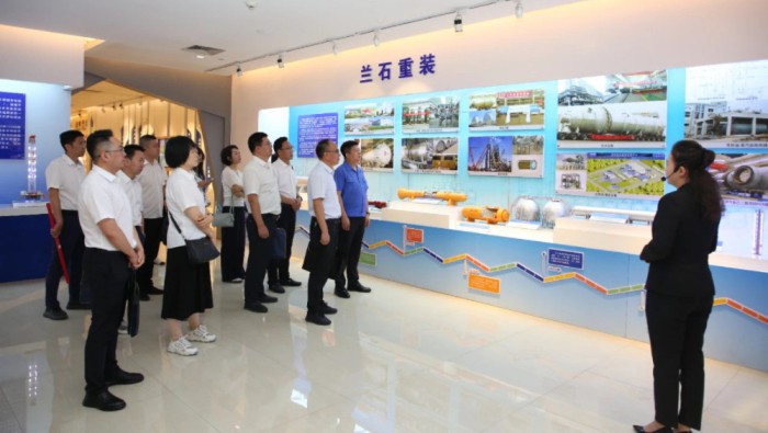 agÑÇÖÞ¼¯ÍÅÍø¼¯ÍÅÓëÀ¼Ê¯¼¯ÍÅ¿ªÕ¹µ³½¨Áª½¨»î¶¯