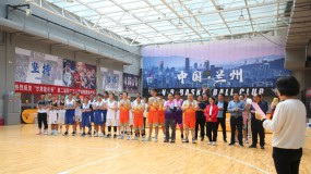 ��������㡤Դ�������̣���ag���޼����������ڶ���ְ���������������ȿ���