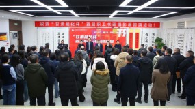 ī������ ��Ӱ��֯����ag���޼����������׽�ְ���ֻ���Ӱ����չ