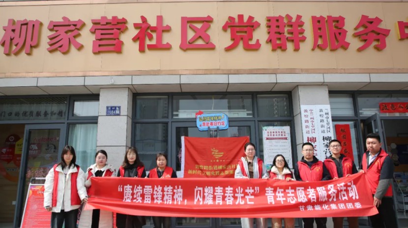 �����׷澫�� �����ഺ��â����ag���޼��������ſ�չѧ�׷�ϵ������